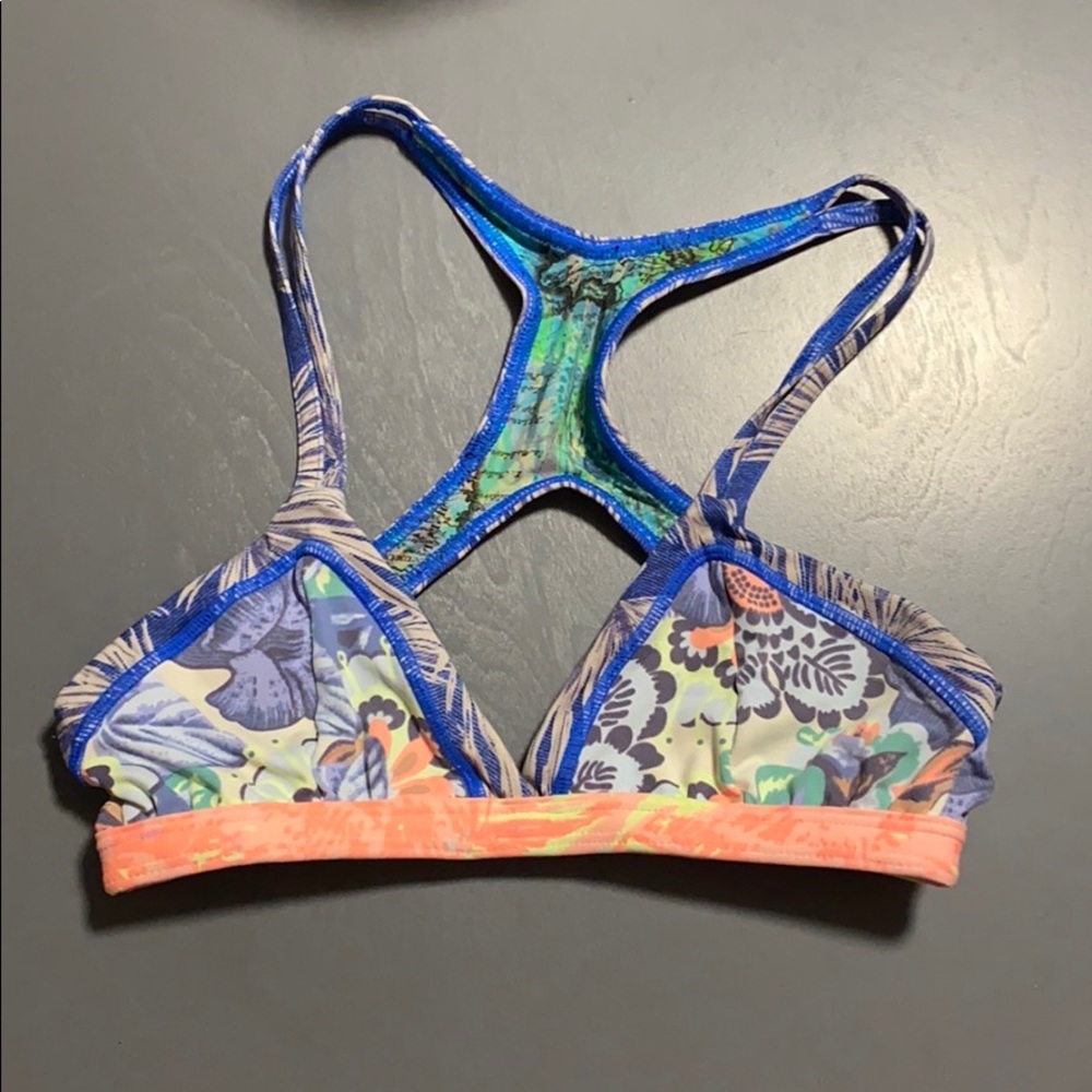 Maaji Bikini Top Medium